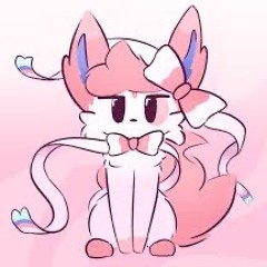 Axolotldrinkingsoda