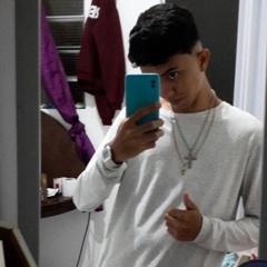 DJ LUANZINHO YTB ✪ ᴴᴰ - Perfil 1