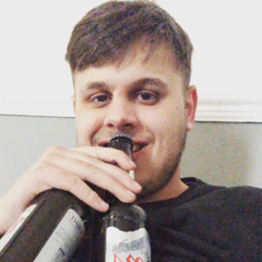 Adam Dodds