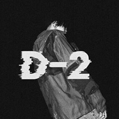 M4rtha