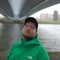 tim.idly