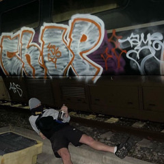 BenditlikeWho