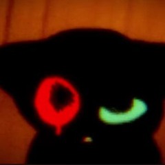 melted in a melting melt