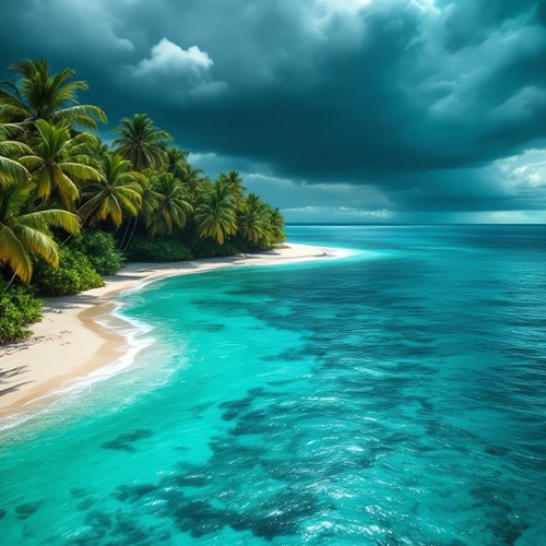 سر الحياة - محمود شاهين