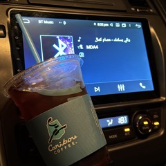 g1.uc