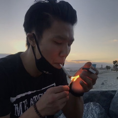Bryan Choe