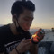 Bryan Choe