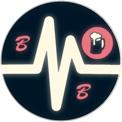 BEERS & BEATS Records