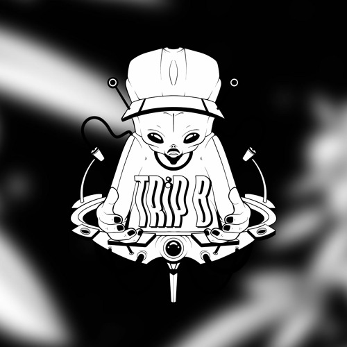 TRiP B’s avatar