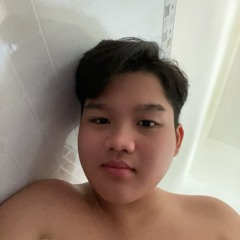Minh Quang Music