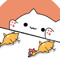 Bongo Cat