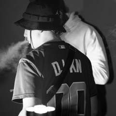 DJ KN