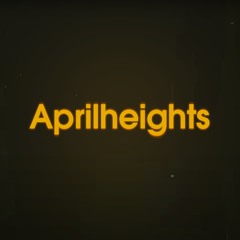 Aprilheights