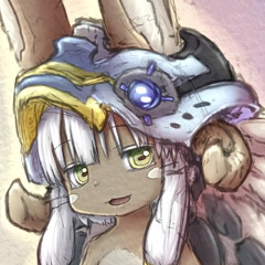 Made in Abyss Dawn of the Deep Soul『Transcendance and Hanezeve 』