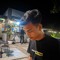 BENY SYAHPUTRA – BS (V3)