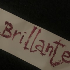 BRILLANTE