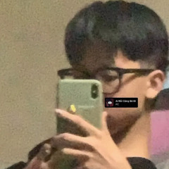 Nguyễn Quốc Lượng