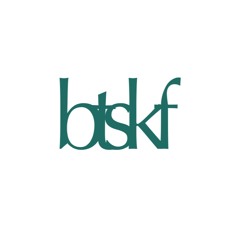 btskf