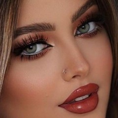 فریده فتح اللهی