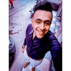 Yoosef Hoosam