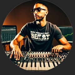 dancehall-reggaeton  free