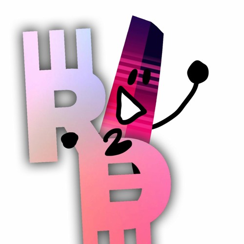 111robloxdude [SCRAPPED SONGS]’s avatar