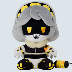 Thekokoron