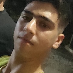 Abbas Boshagh