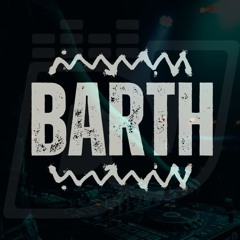 DJ BARTH OFICIAL ✔
