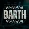 DJ BARTH OFICIAL ✔