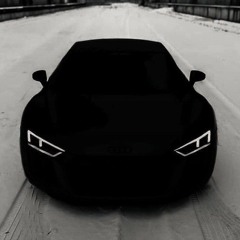 Yeblaniy