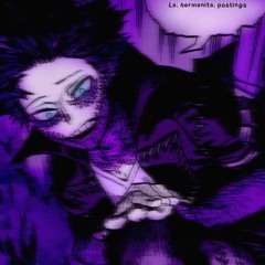 𝒜𝓂𝒶𝓁𝒾𝒶