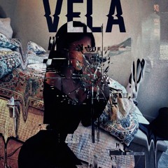 VELA
