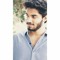 Haneeth Varma