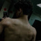 NuttyBuster