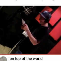 Rx-AZ †Mo3bArZthnBG-phArmAZ