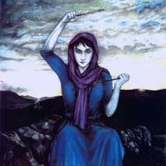 @yukiteruakabaphometh218⛧