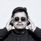Dj Amsology
