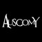 Auscomy