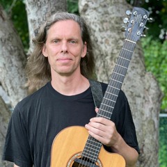 JeffreyPepperRodgers