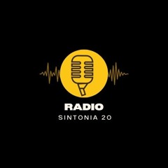 Radio Sintonía 20