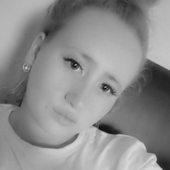 aleksa