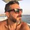 Wissam