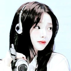다이