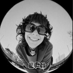 Dj LFM
