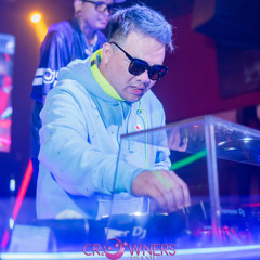 DJ Refan_ UGUP