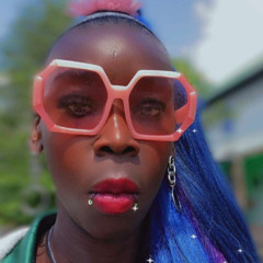Queen Jamaica