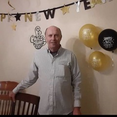 Andrew stiriffler