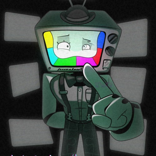 mr.puzzles’s avatar