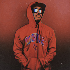 Evan Walker (West Third)